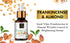 Good Vibes Frankincense & Almond Wrinkle Control & Brightening Serum 10ml